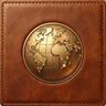 WorldLounges