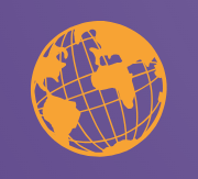 Cigars Lounges Logo
