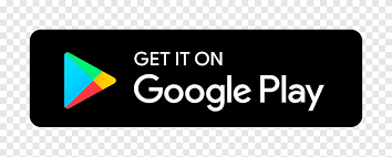 Get it on Google Play